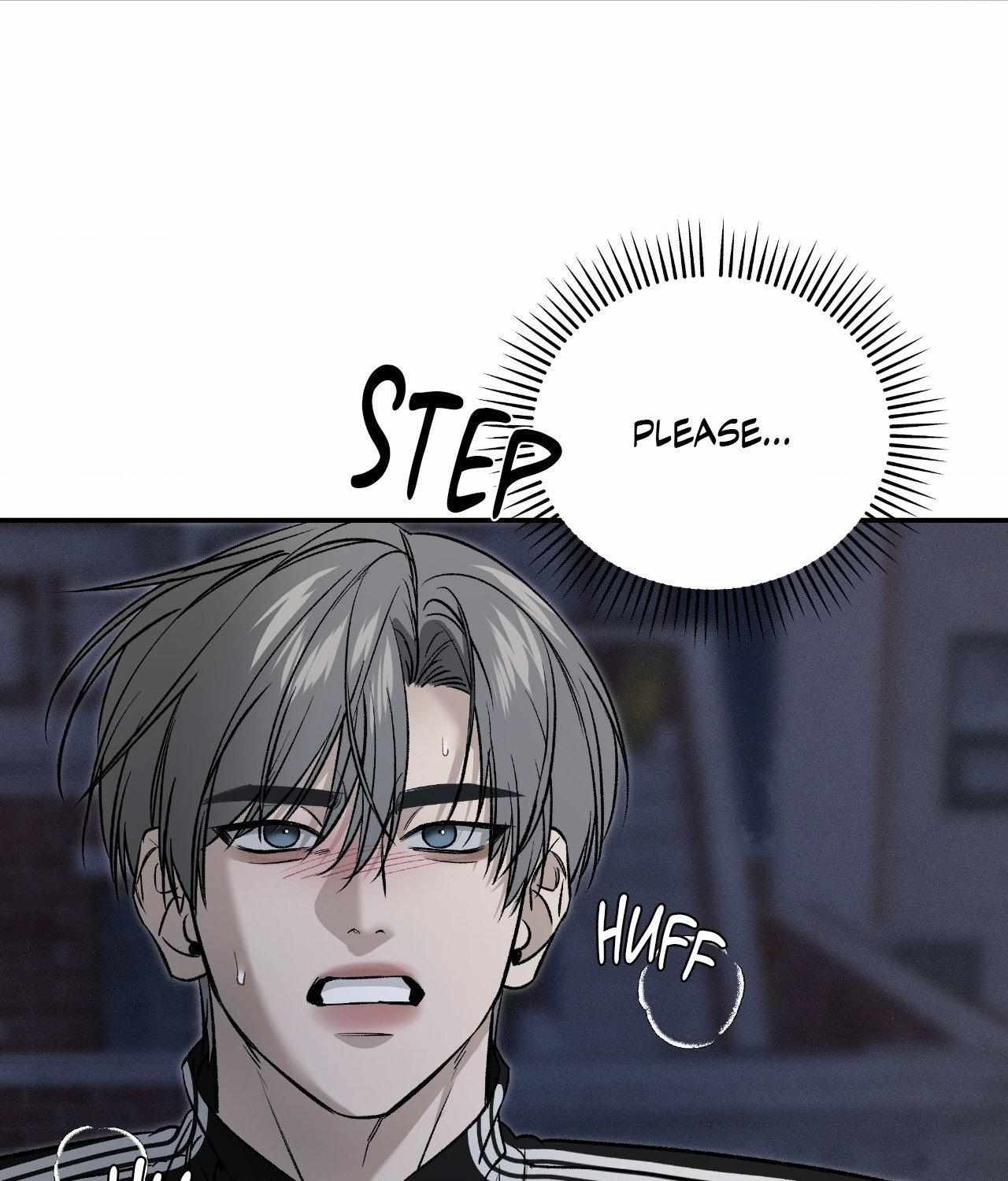 Read Feel My Benefit chapter 66 image 51 on Lezhin