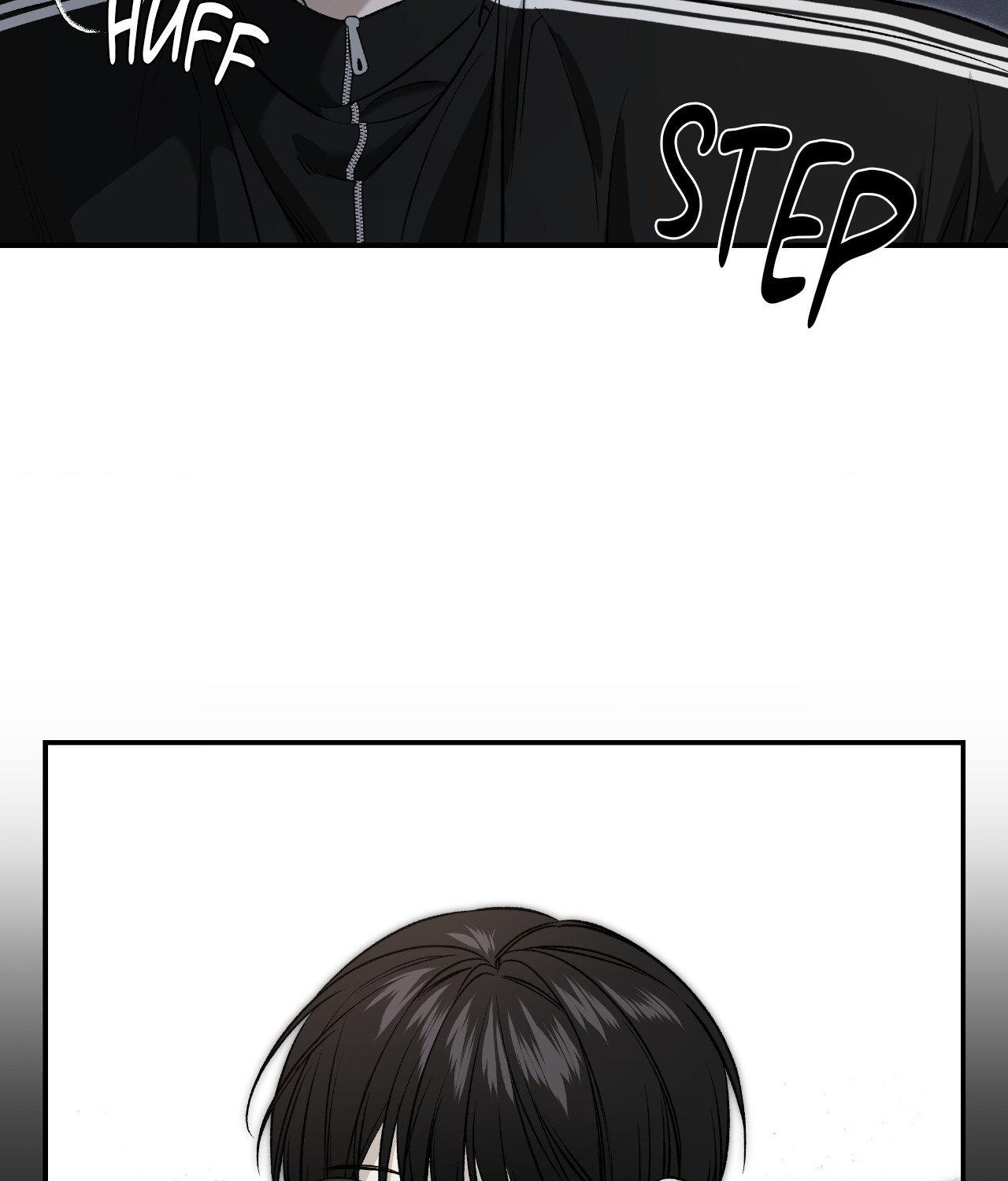 Read Feel My Benefit chapter 66 image 52 on Lezhin