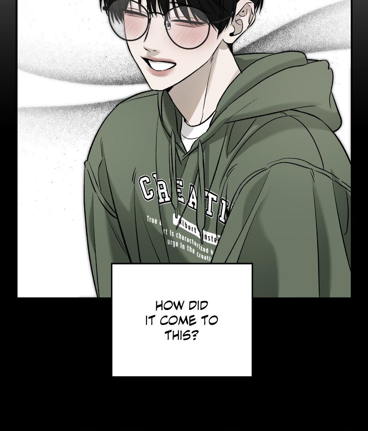 Read Feel My Benefit chapter 66 image 53 on Lezhin
