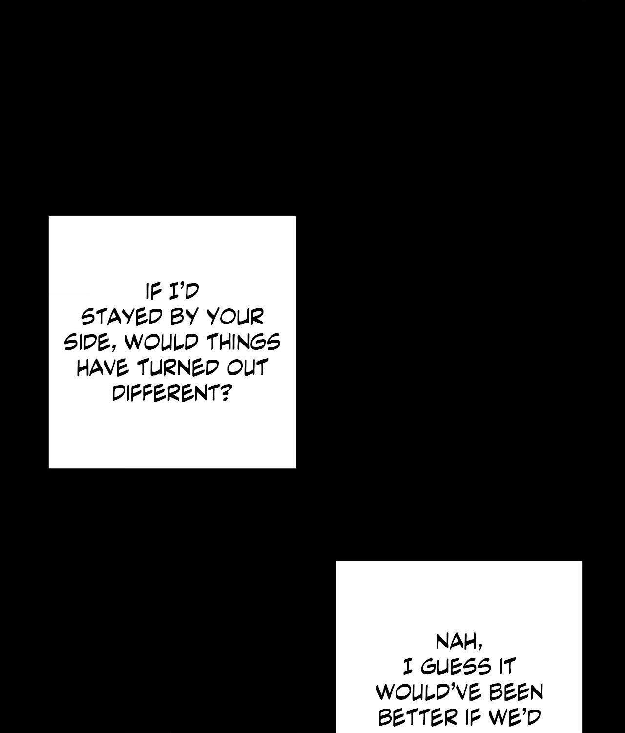 Read Feel My Benefit chapter 66 image 54 on Lezhin