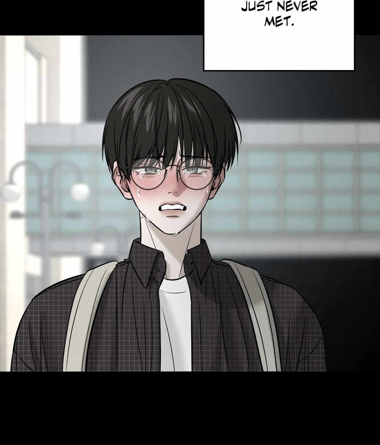 Read Feel My Benefit chapter 66 image 55 on Lezhin