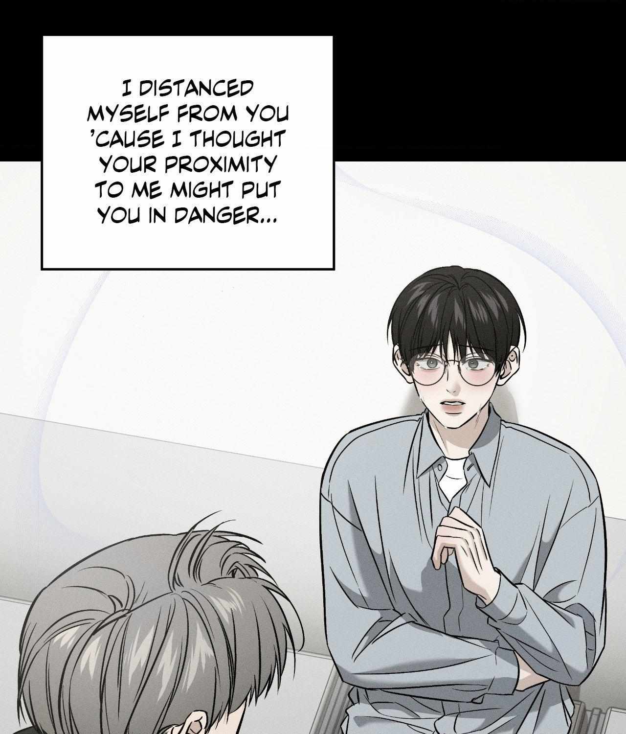 Read Feel My Benefit chapter 66 image 56 on Lezhin