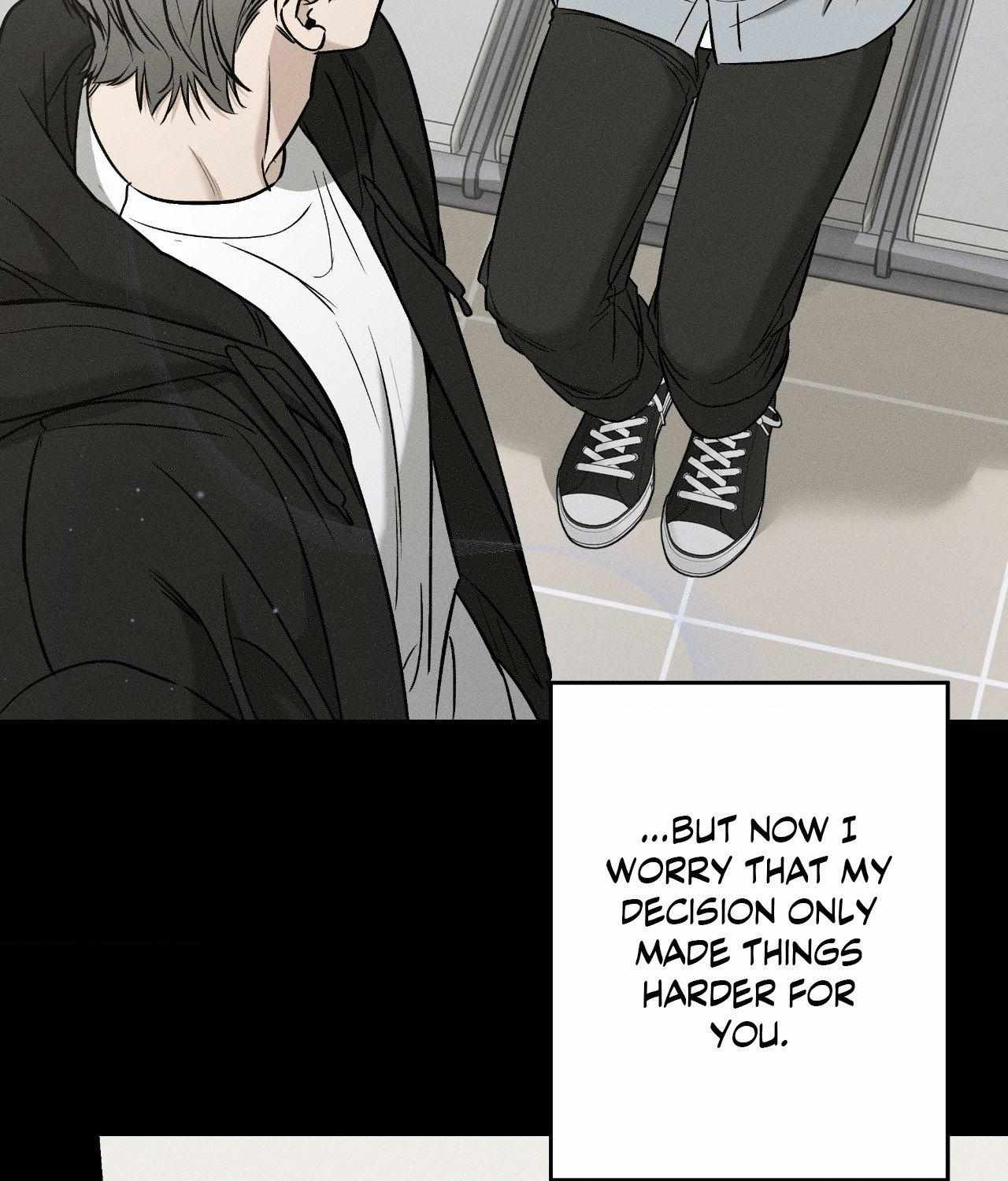Read Feel My Benefit chapter 66 image 57 on Lezhin