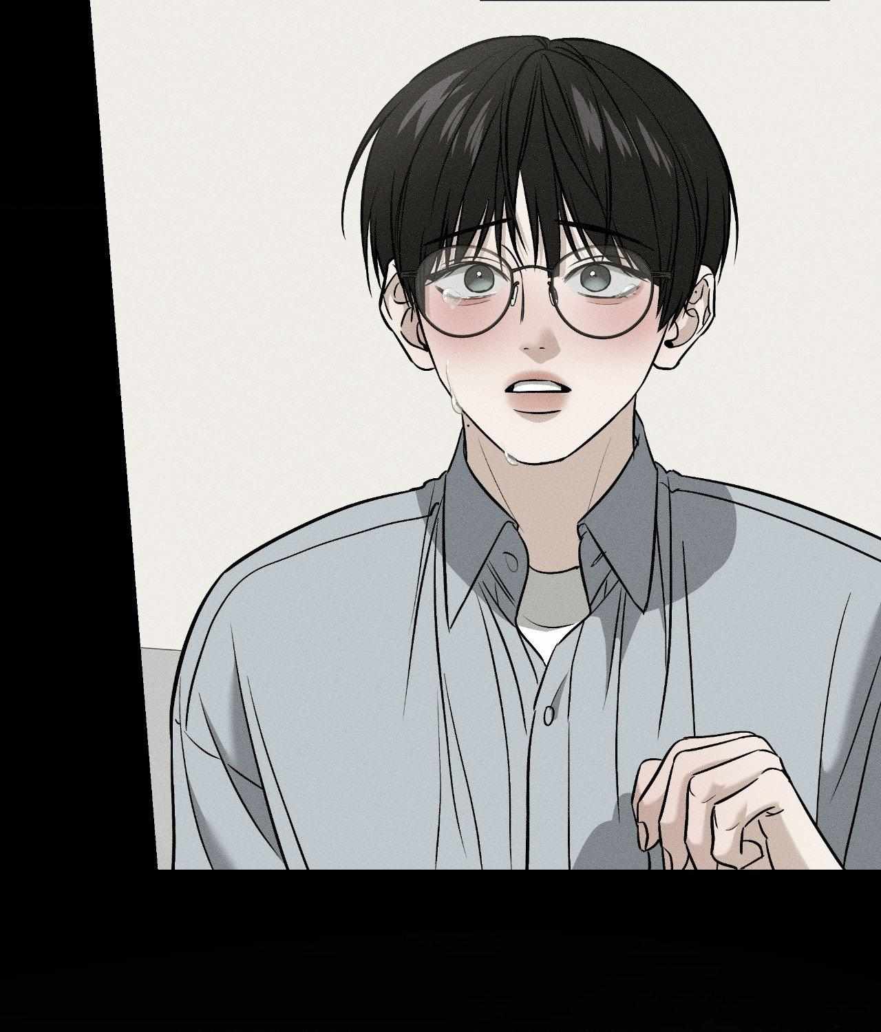 Read Feel My Benefit chapter 66 image 58 on Lezhin
