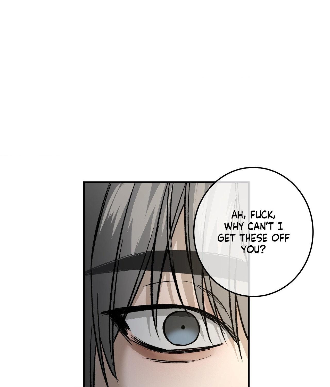 Read Feel My Benefit chapter 66 image 65 on Lezhin