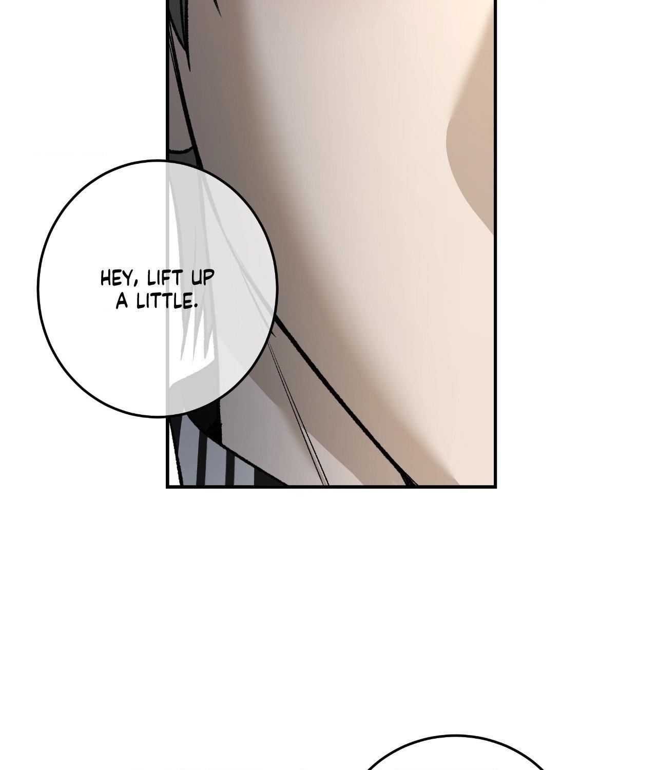 Read Feel My Benefit chapter 66 image 66 on Lezhin