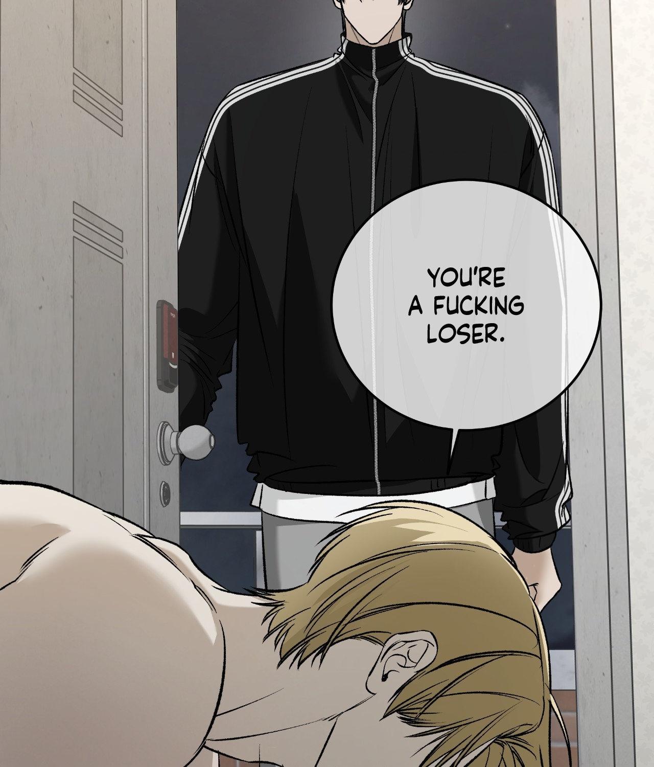 Read Feel My Benefit chapter 66 image 68 on Lezhin