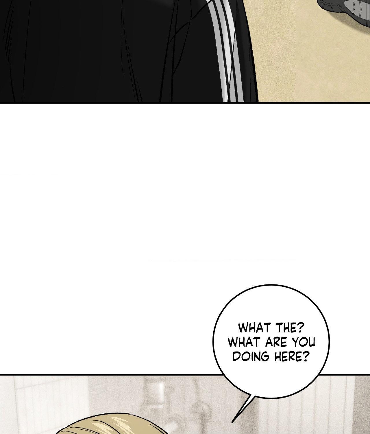 Read Feel My Benefit chapter 66 image 71 on Lezhin