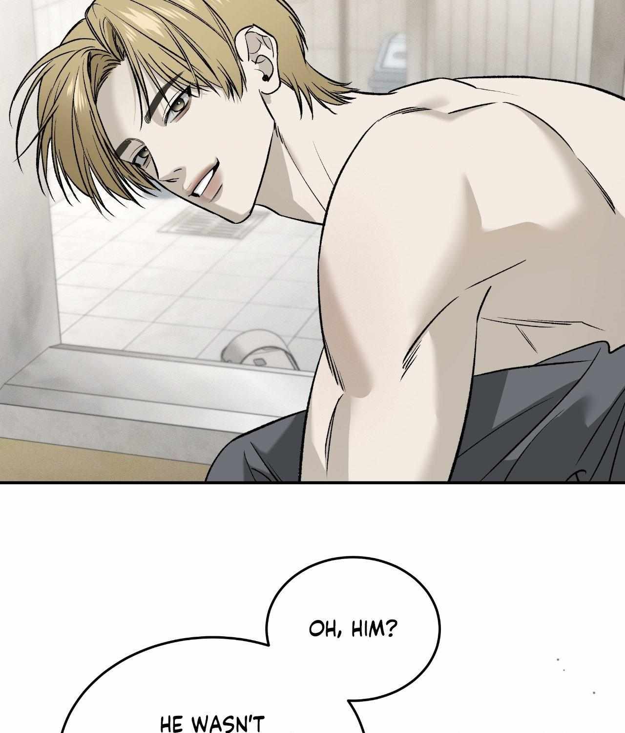 Read Feel My Benefit chapter 66 image 72 on Lezhin