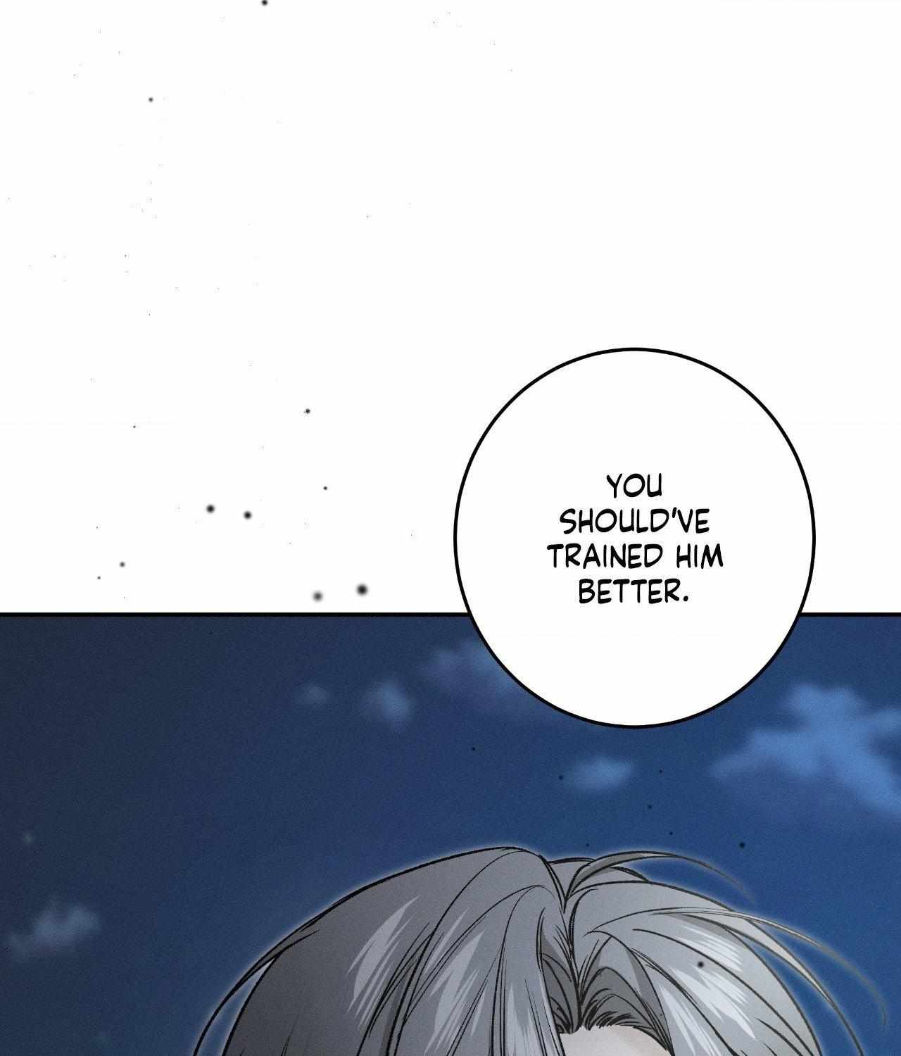 Read Feel My Benefit chapter 66 image 74 on Lezhin