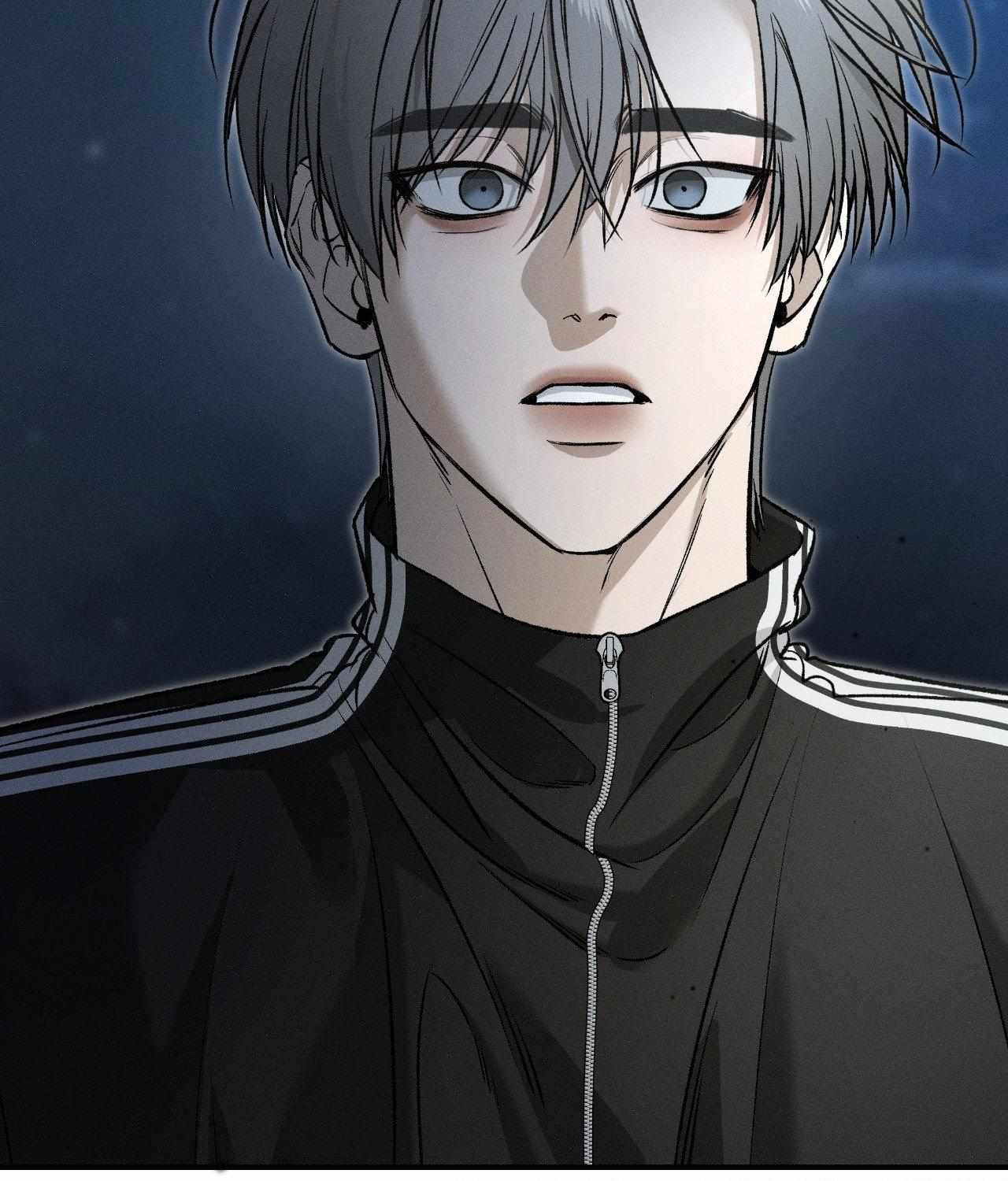 Read Feel My Benefit chapter 66 image 75 on Lezhin