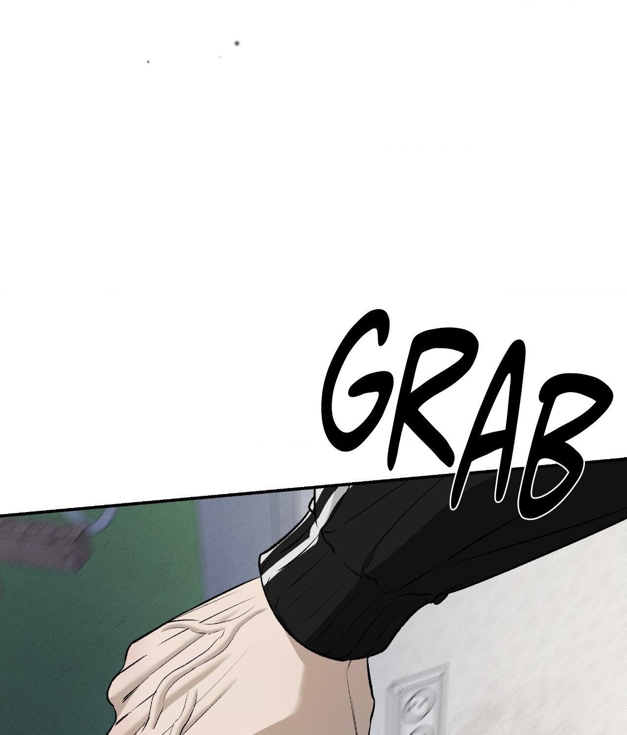 Read Feel My Benefit chapter 66 image 76 on Lezhin