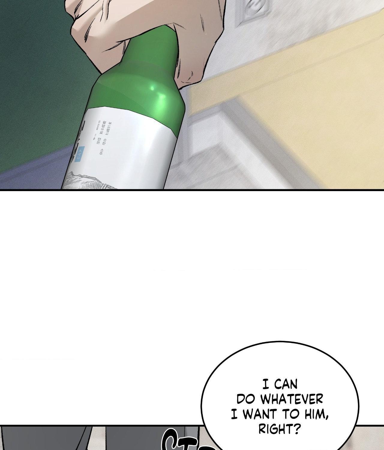 Read Feel My Benefit chapter 66 image 77 on Lezhin