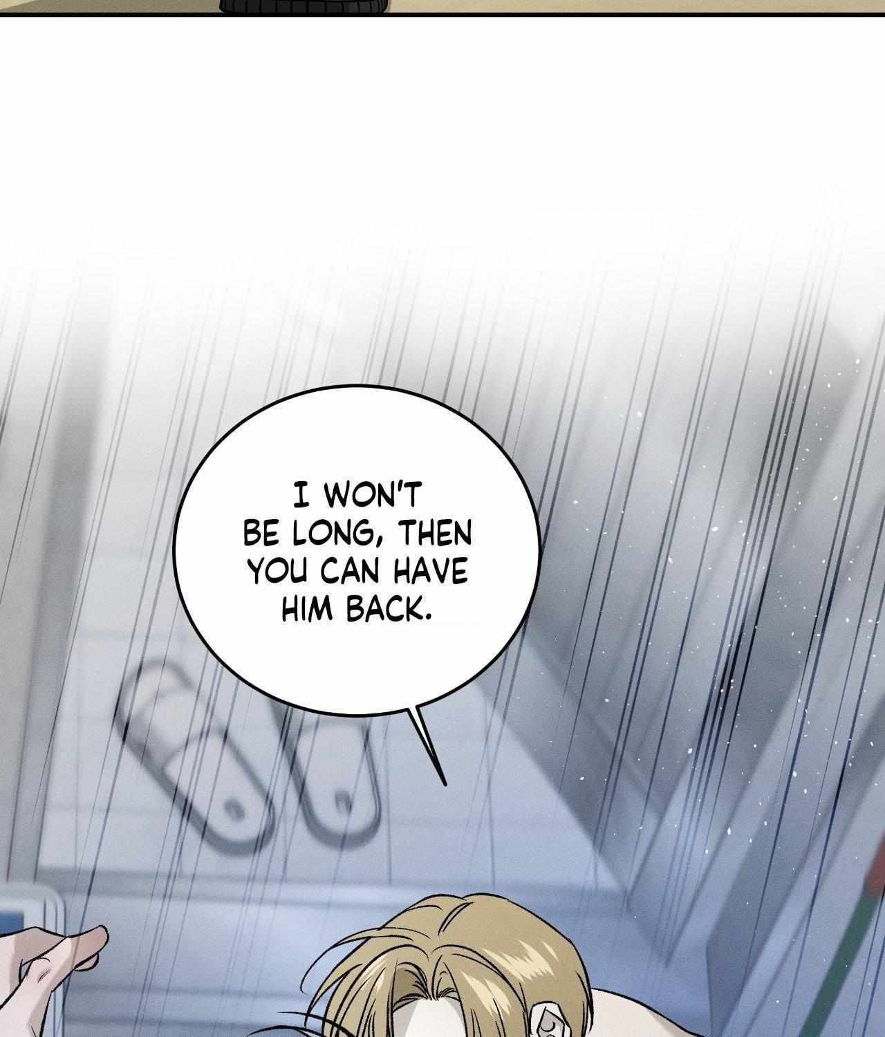 Read Feel My Benefit chapter 66 image 79 on Lezhin