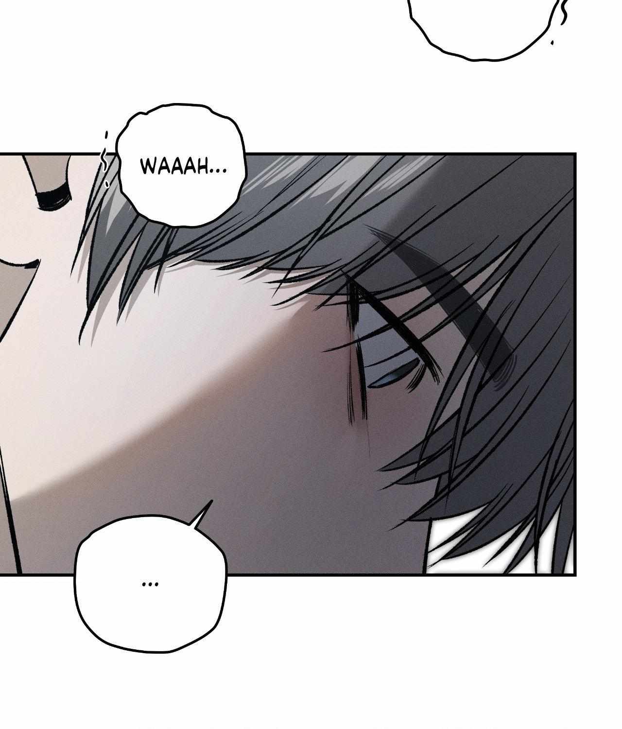 Read Feel My Benefit chapter 66 image 91 on Lezhin