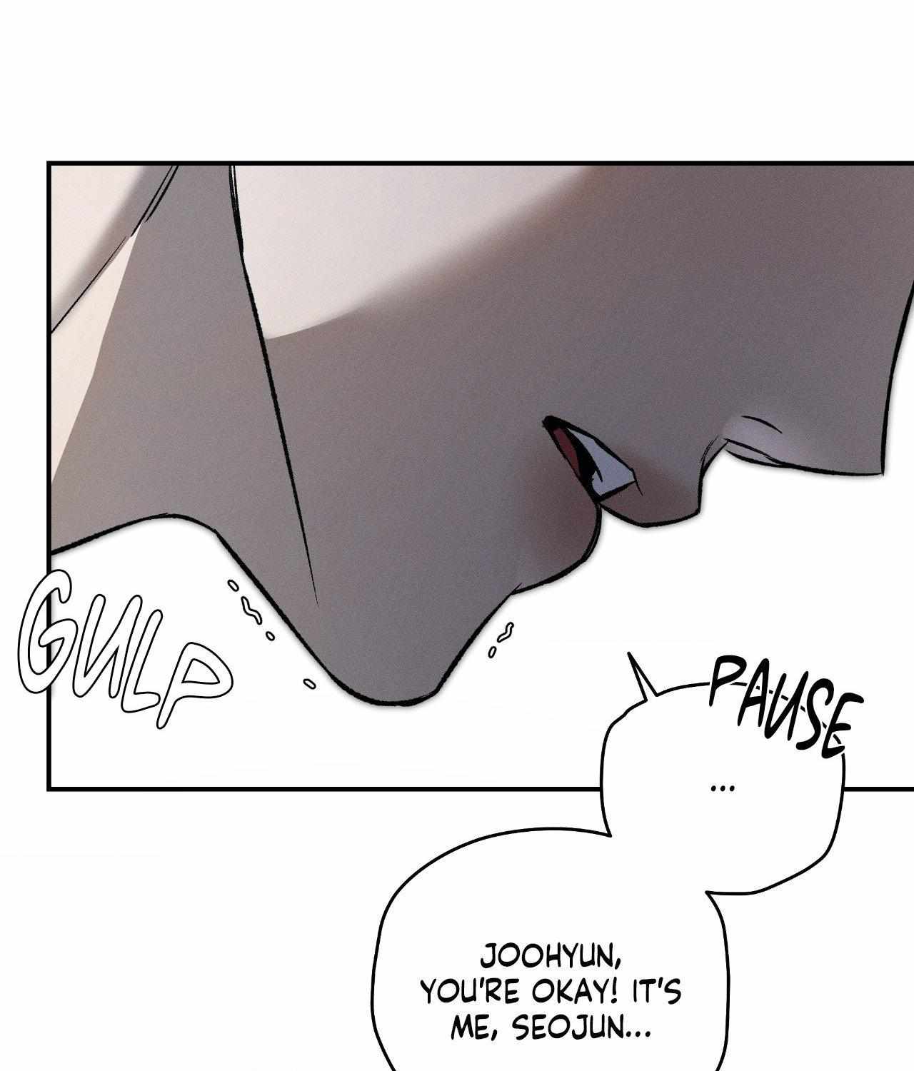 Read Feel My Benefit chapter 66 image 92 on Lezhin