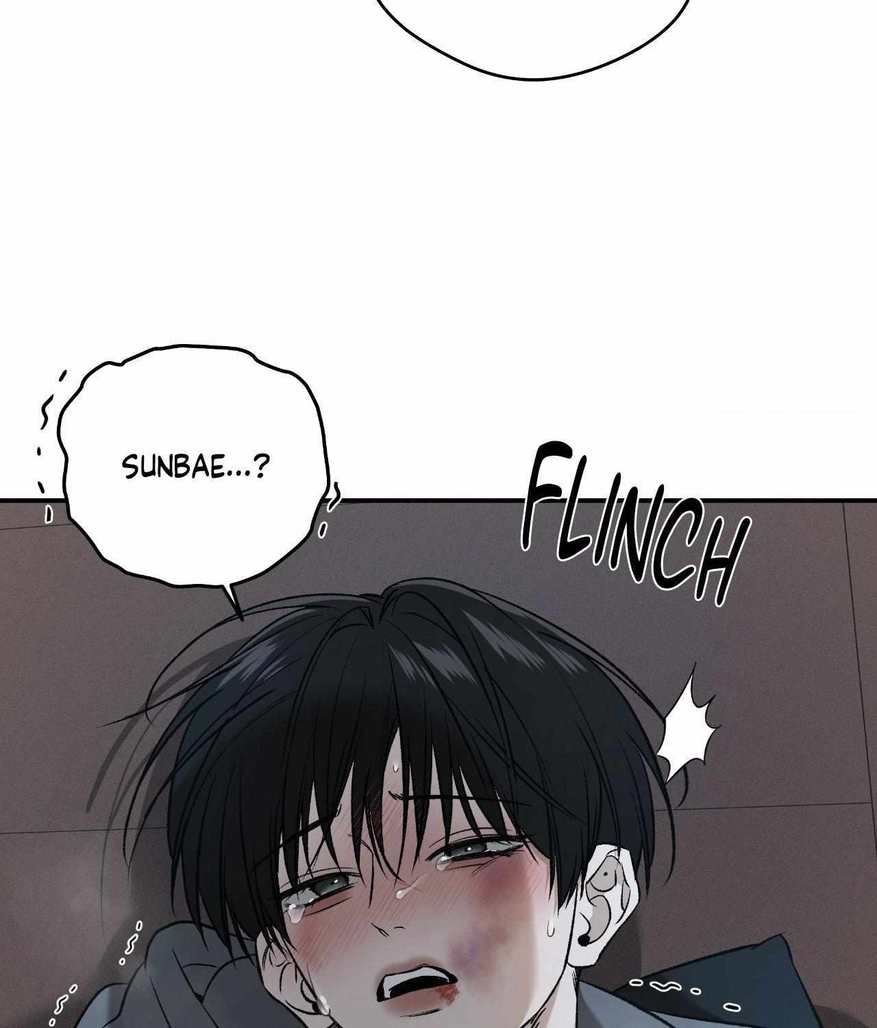 Read Feel My Benefit chapter 66 image 93 on Lezhin