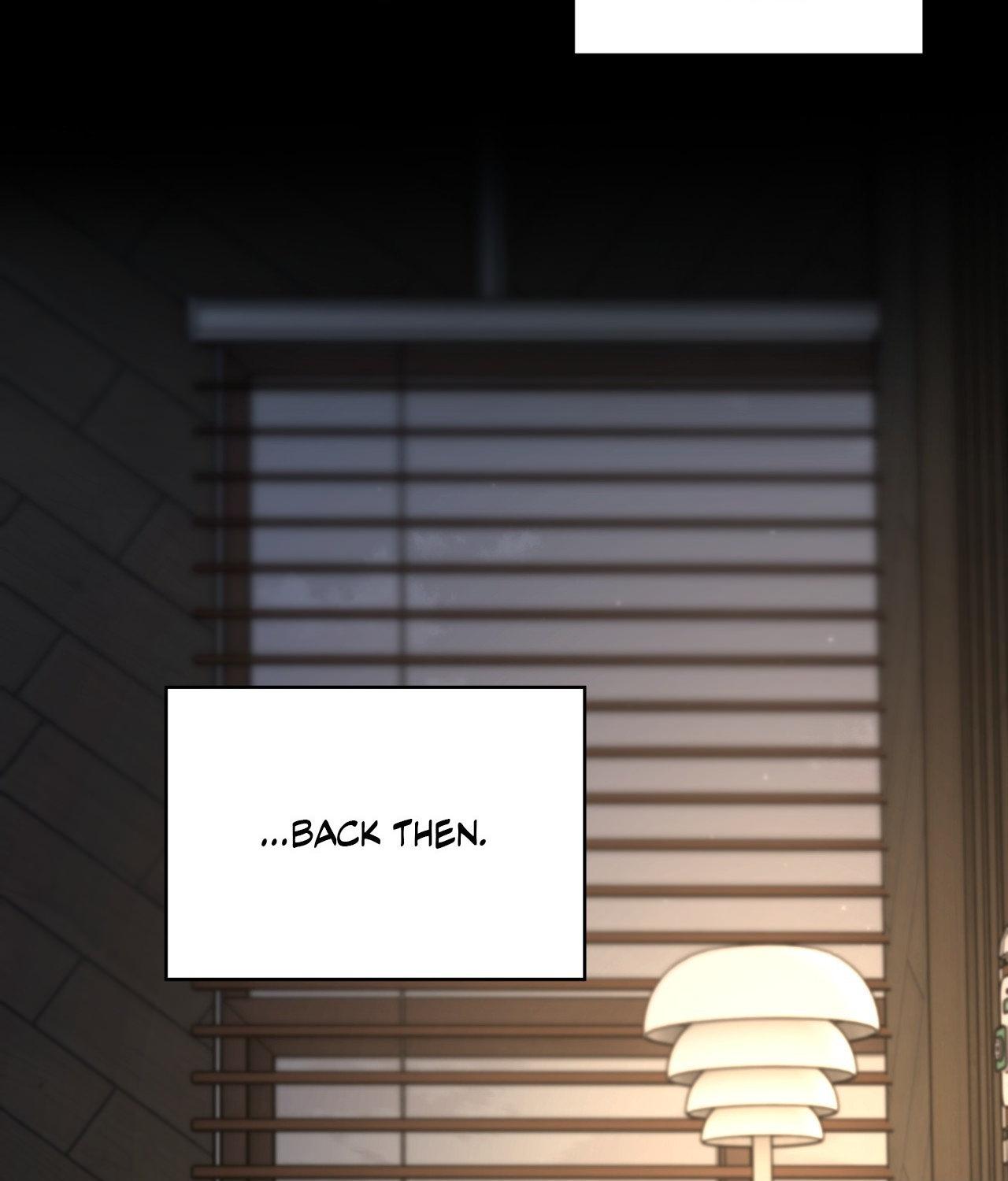 Read Feel My Benefit chapter 67 image 100 on Lezhin
