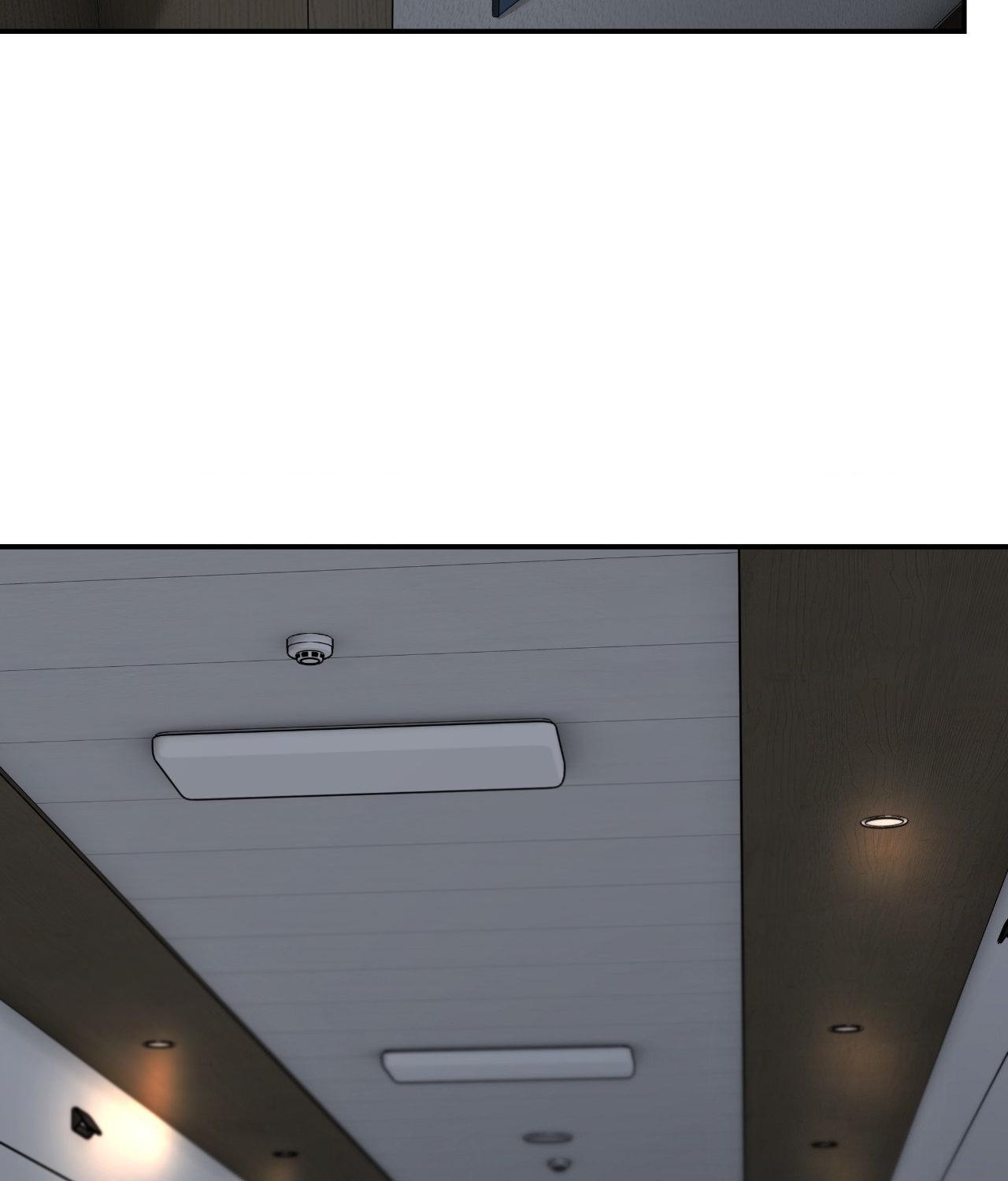 Read Feel My Benefit chapter 67 image 103 on Lezhin