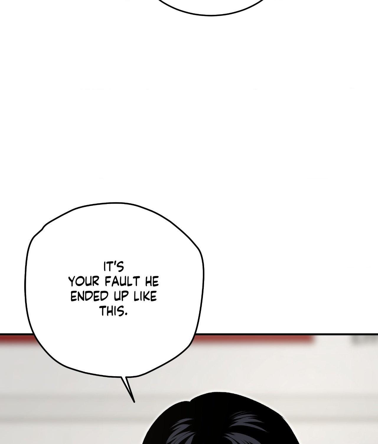 Read Feel My Benefit chapter 67 image 12 on Lezhin