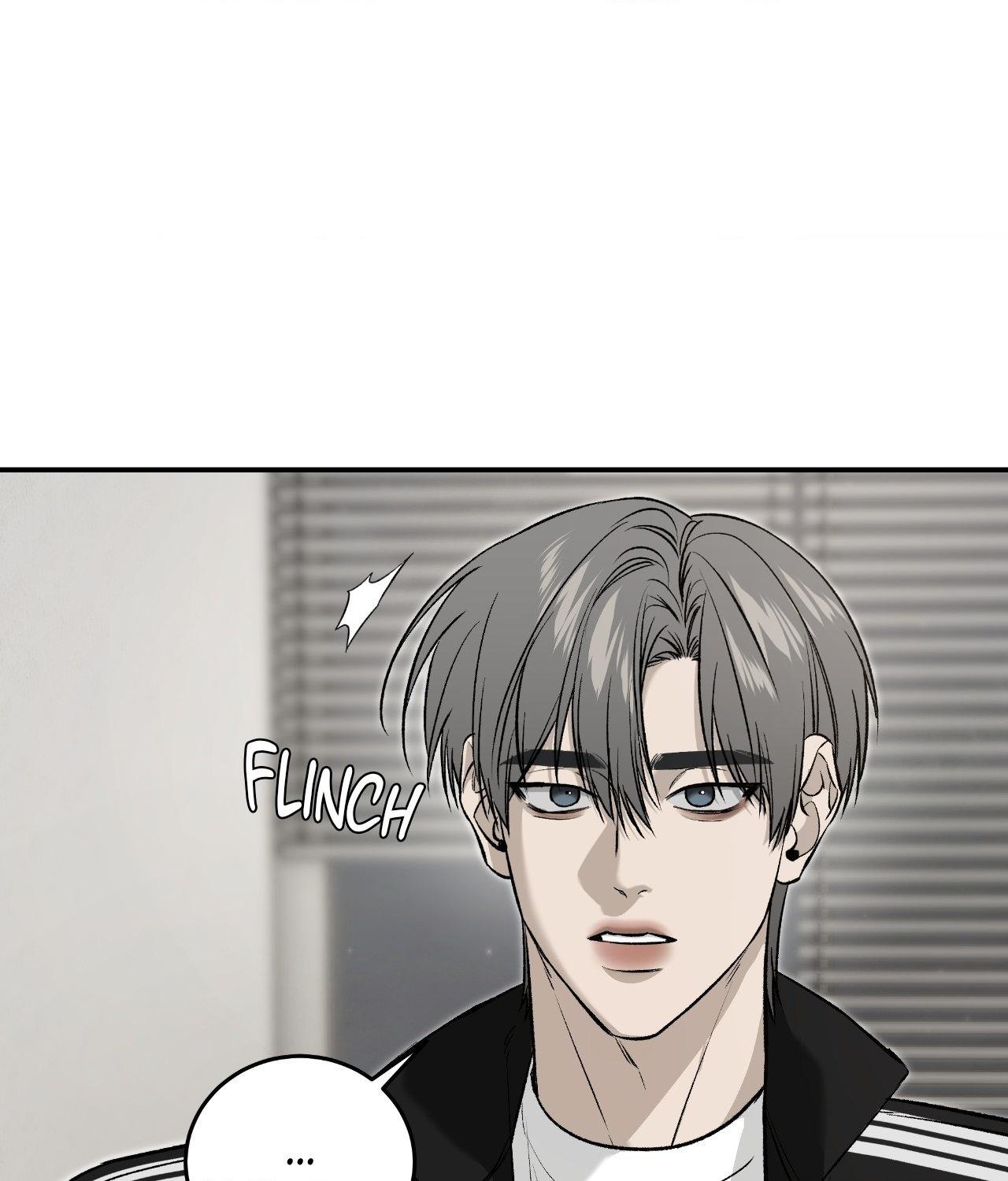 Read Feel My Benefit chapter 67 image 14 on Lezhin