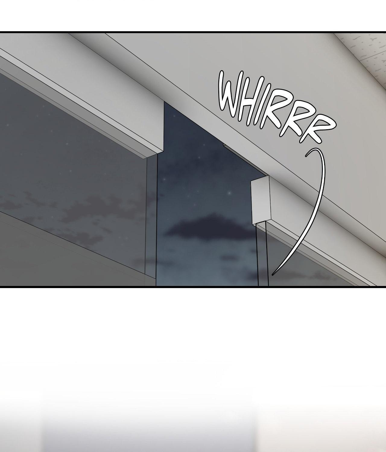 Read Feel My Benefit chapter 67 image 23 on Lezhin