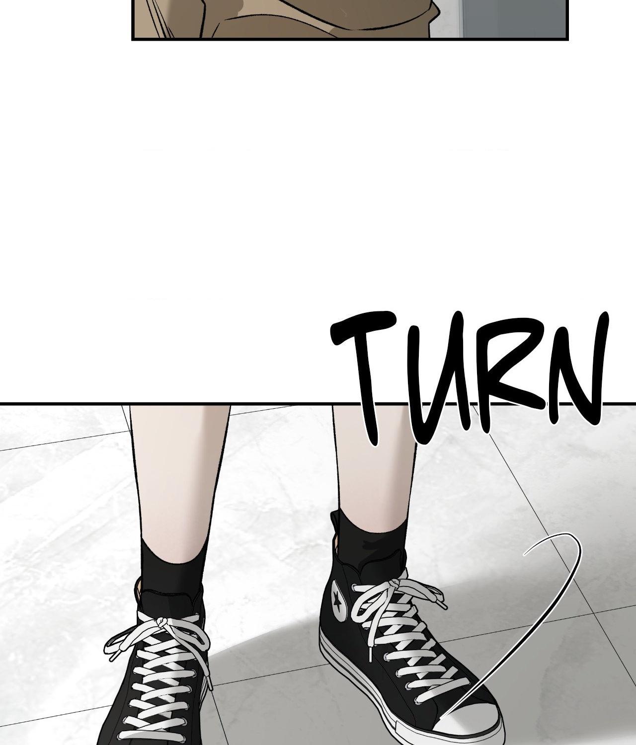 Read Feel My Benefit chapter 67 image 42 on Lezhin