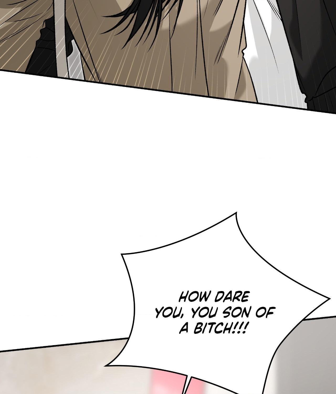 Read Feel My Benefit chapter 67 image 46 on Lezhin