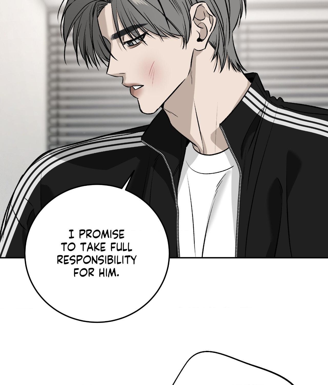 Read Feel My Benefit chapter 67 image 49 on Lezhin