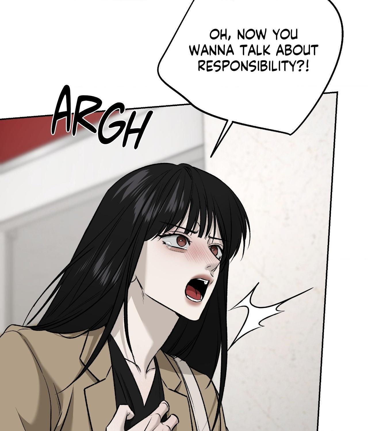 Read Feel My Benefit chapter 67 image 50 on Lezhin