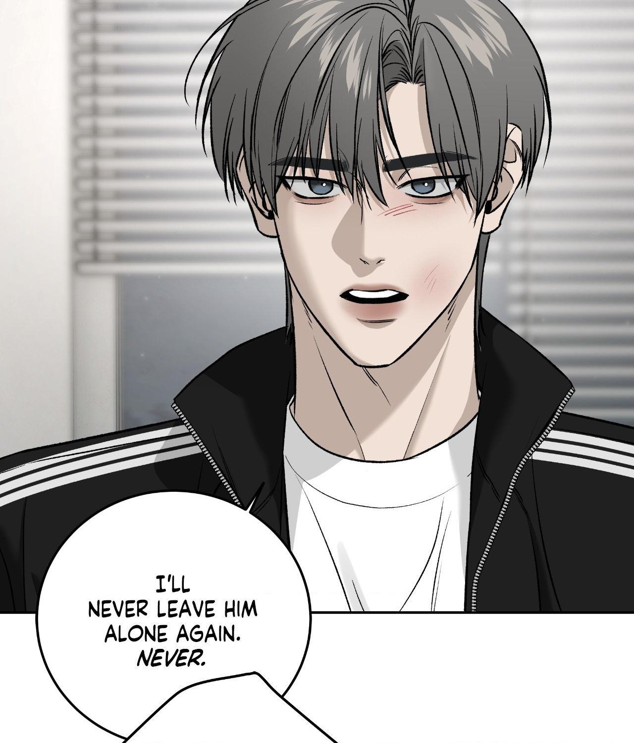 Read Feel My Benefit chapter 67 image 52 on Lezhin