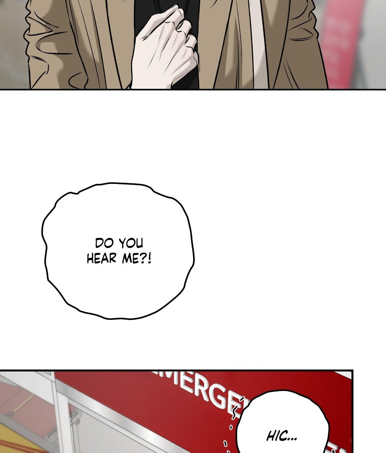 Read Feel My Benefit chapter 67 image 54 on Lezhin