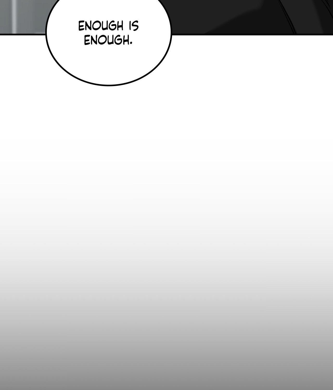 Read Feel My Benefit chapter 67 image 63 on Lezhin