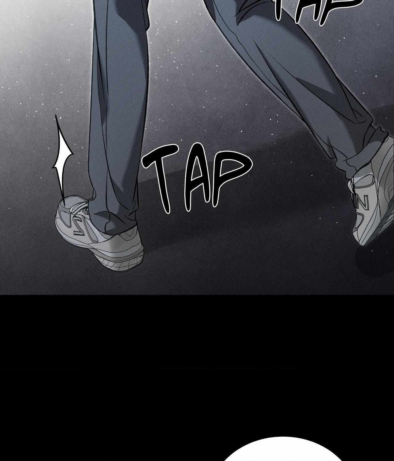 Read Feel My Benefit chapter 67 image 66 on Lezhin