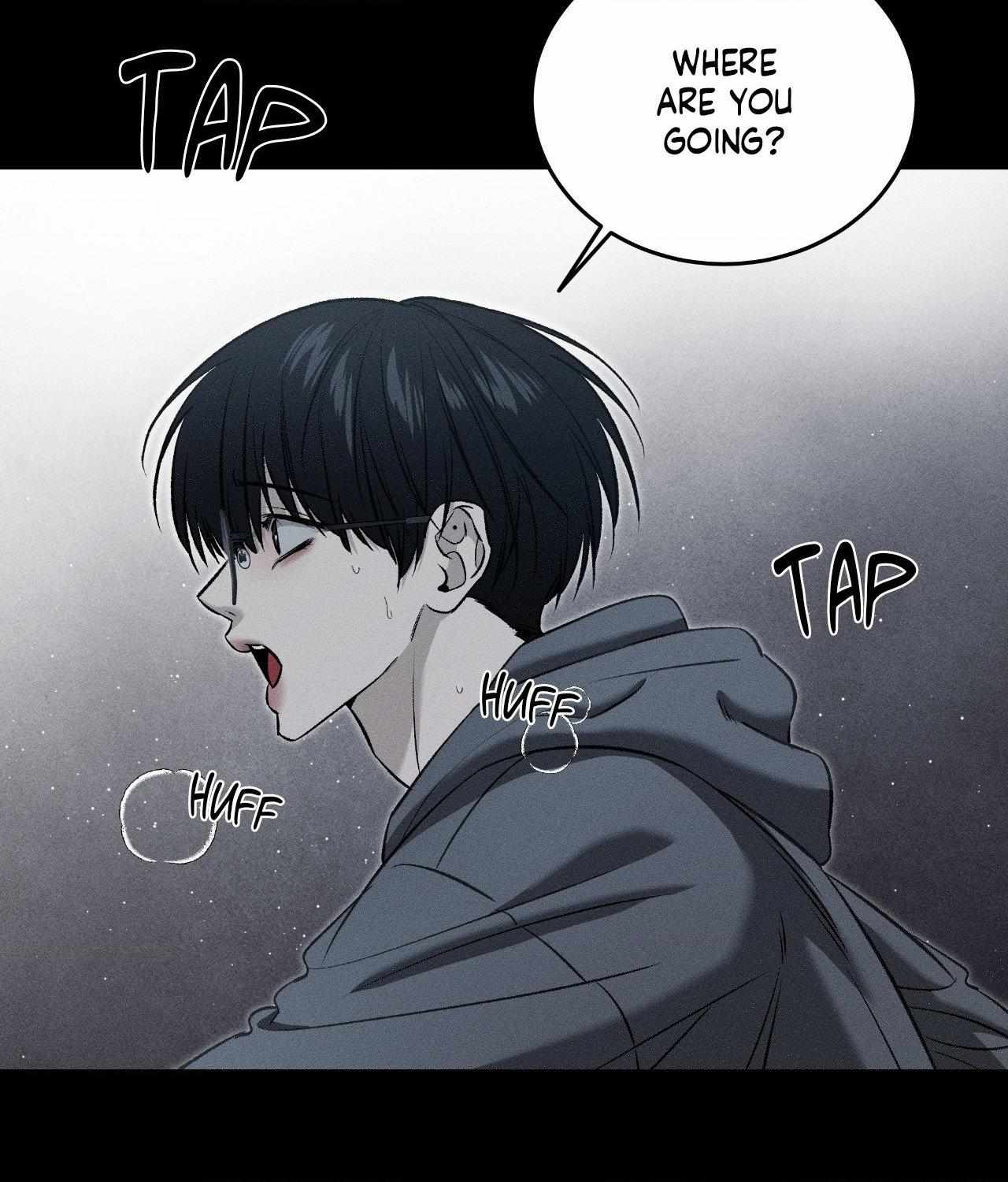 Read Feel My Benefit chapter 67 image 67 on Lezhin