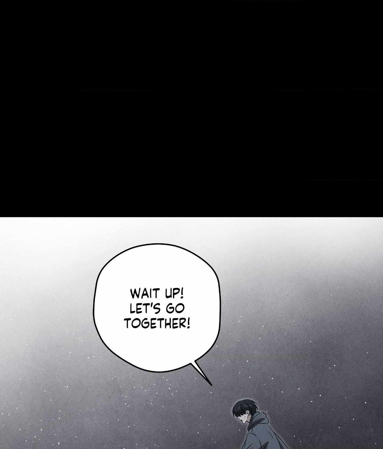 Read Feel My Benefit chapter 67 image 68 on Lezhin