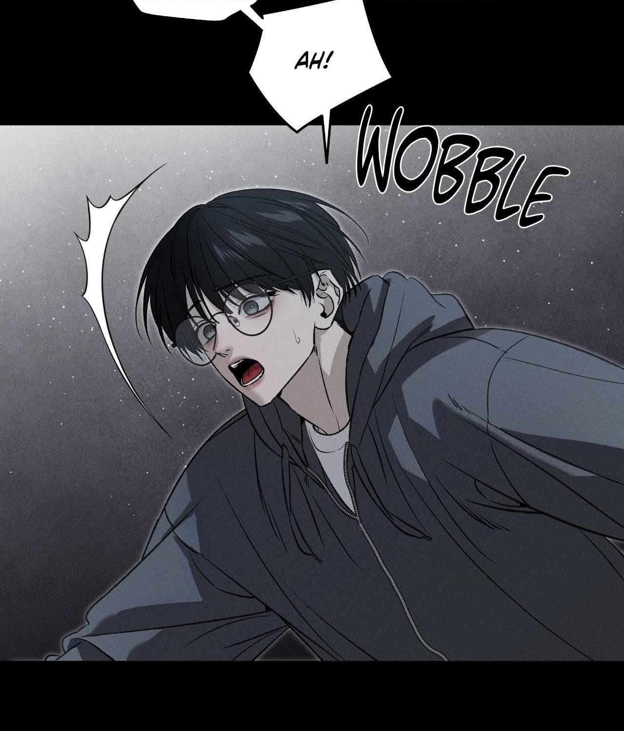 Read Feel My Benefit chapter 67 image 70 on Lezhin