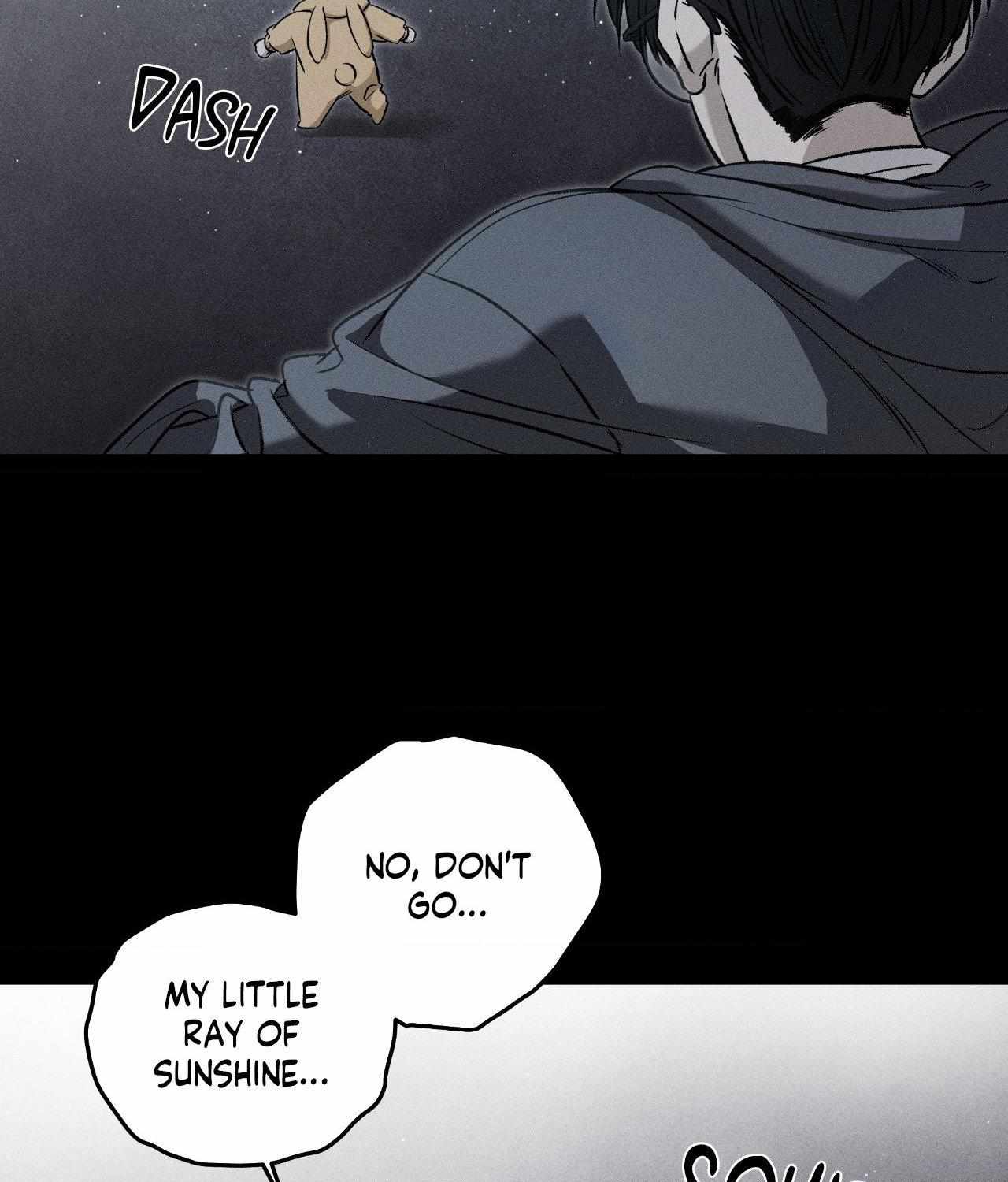 Read Feel My Benefit chapter 67 image 72 on Lezhin