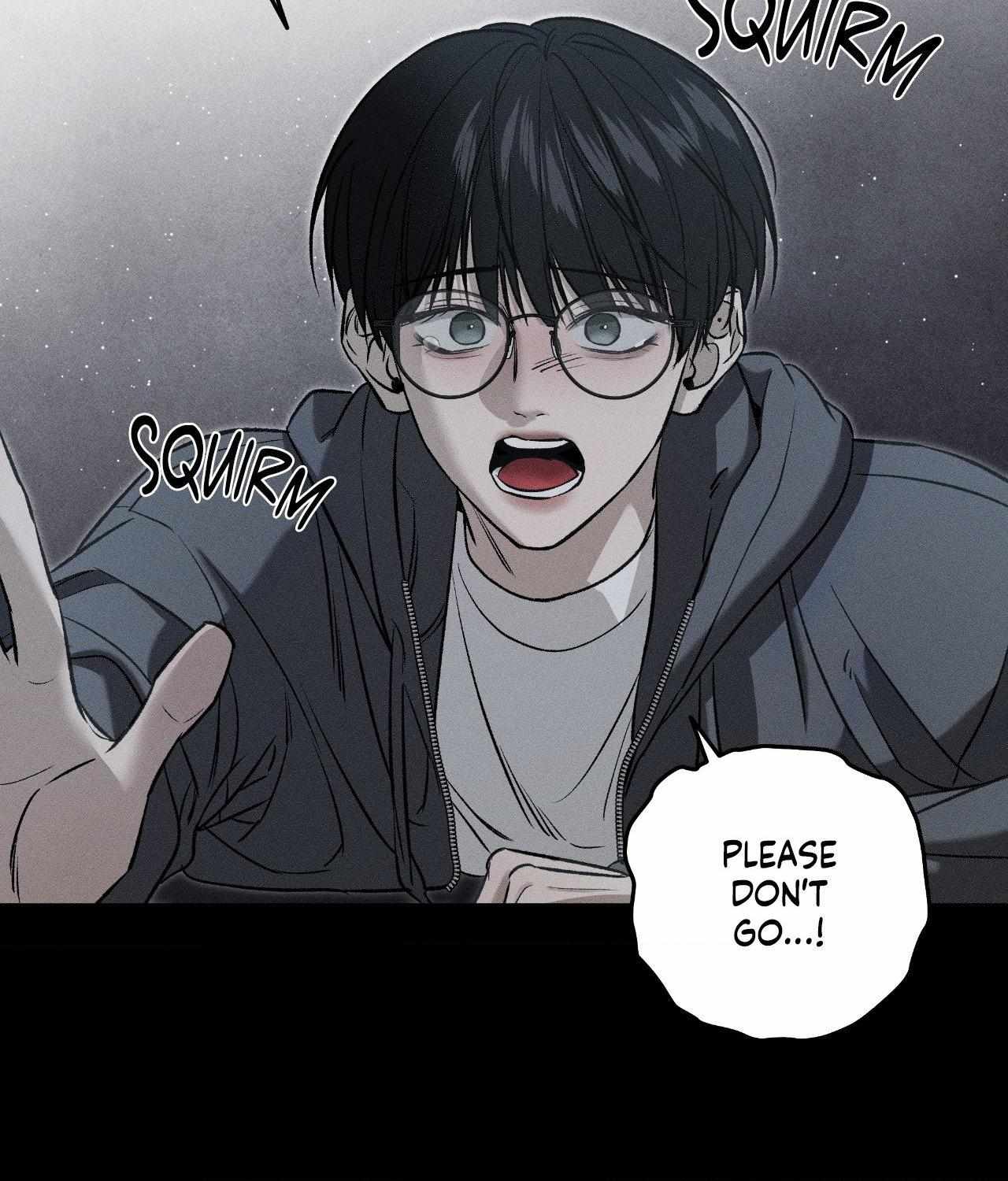Read Feel My Benefit chapter 67 image 73 on Lezhin
