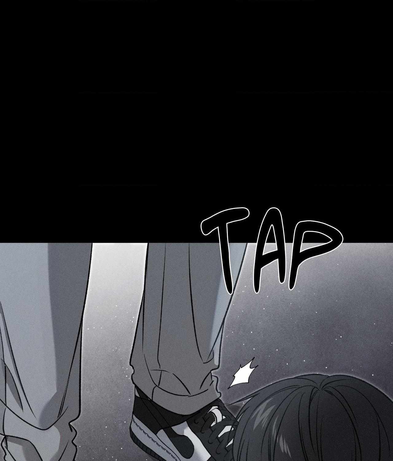 Read Feel My Benefit chapter 67 image 74 on Lezhin