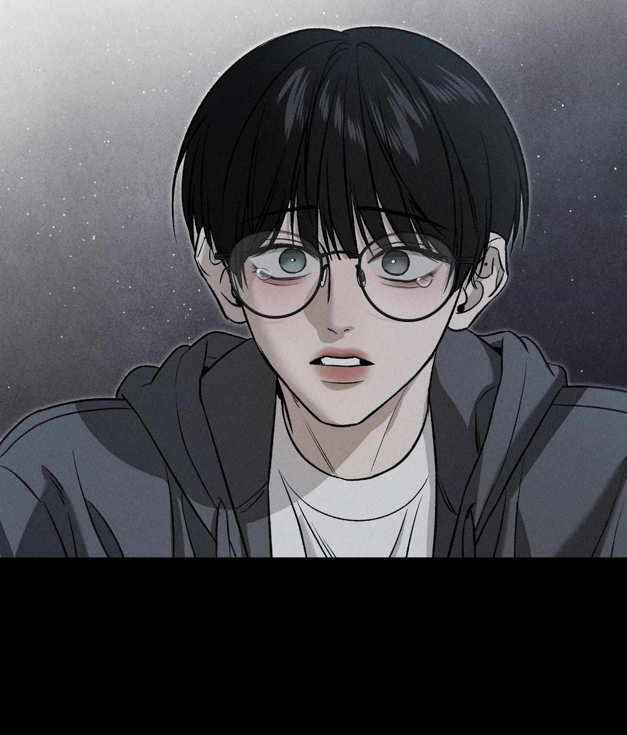 Read Feel My Benefit chapter 67 image 76 on Lezhin