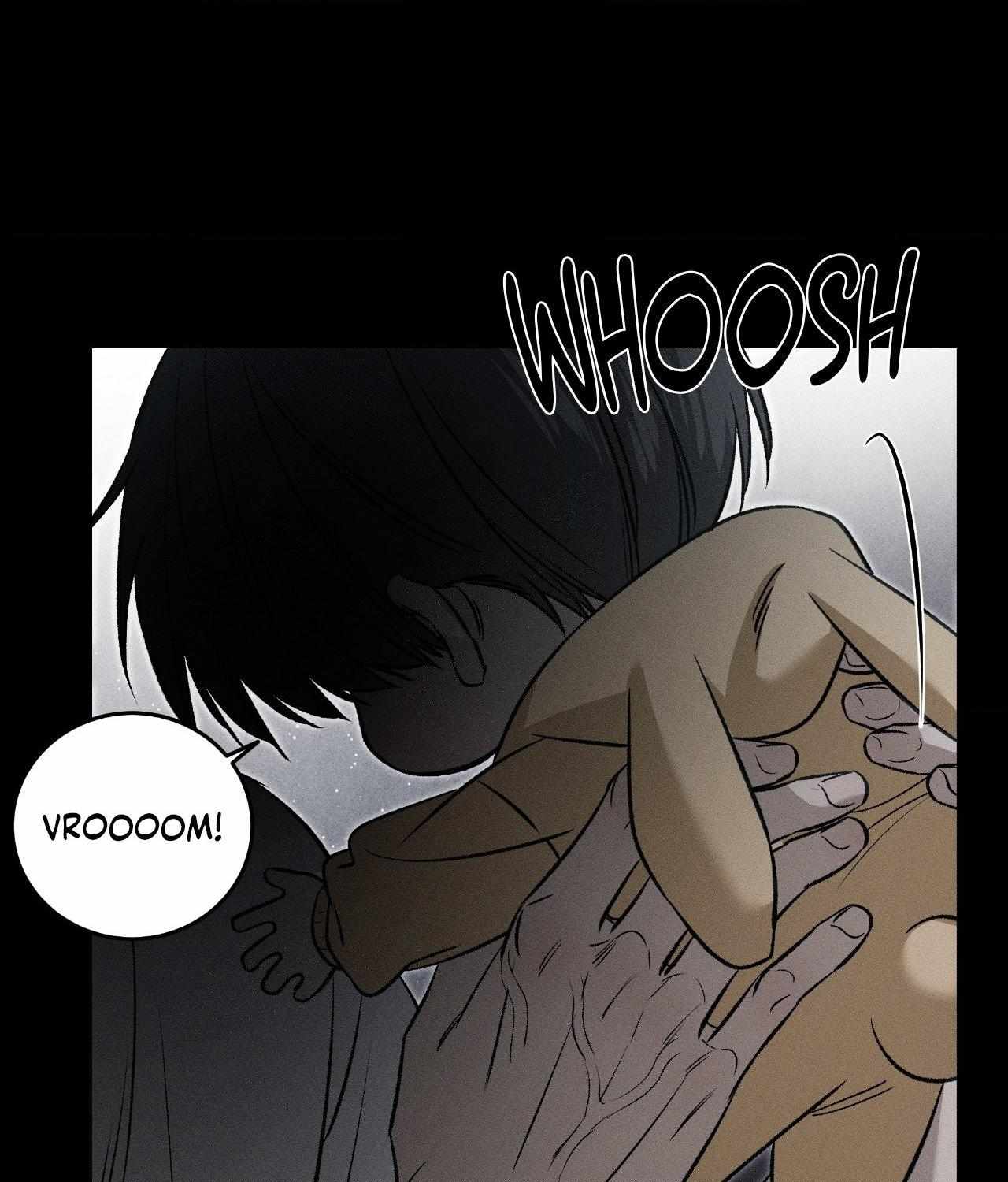 Read Feel My Benefit chapter 67 image 77 on Lezhin