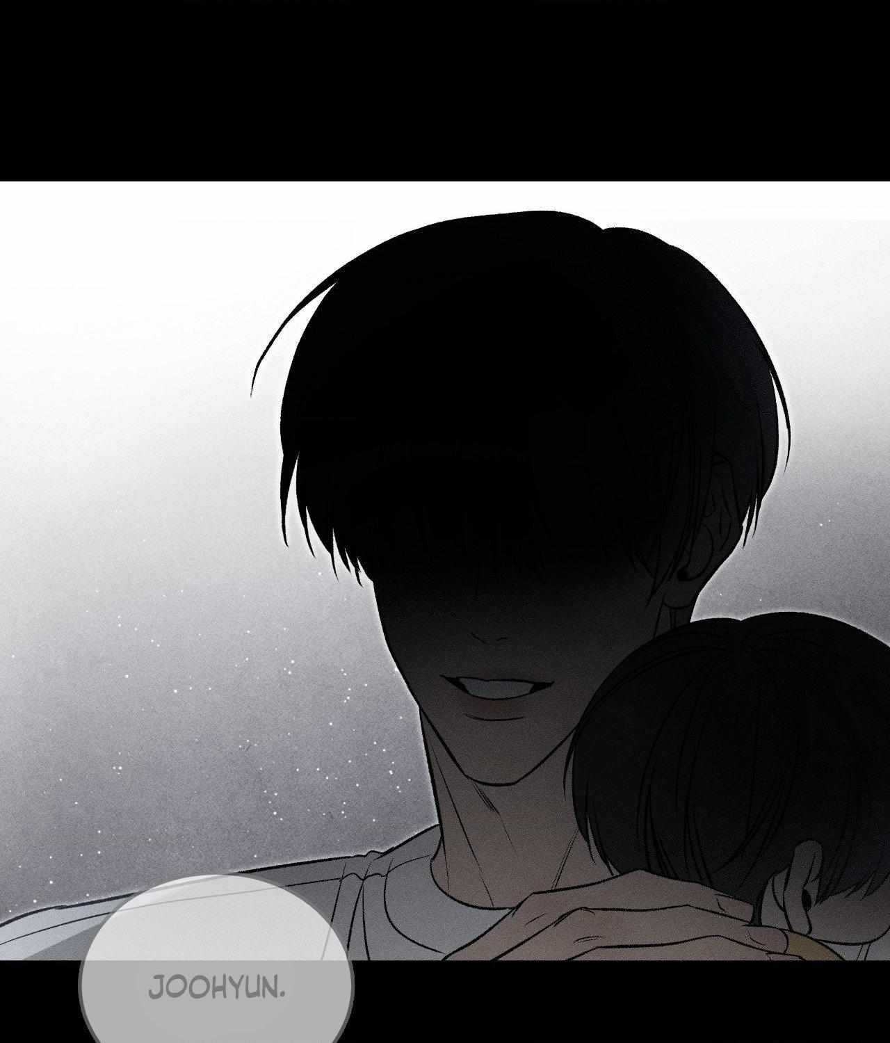 Read Feel My Benefit chapter 67 image 80 on Lezhin
