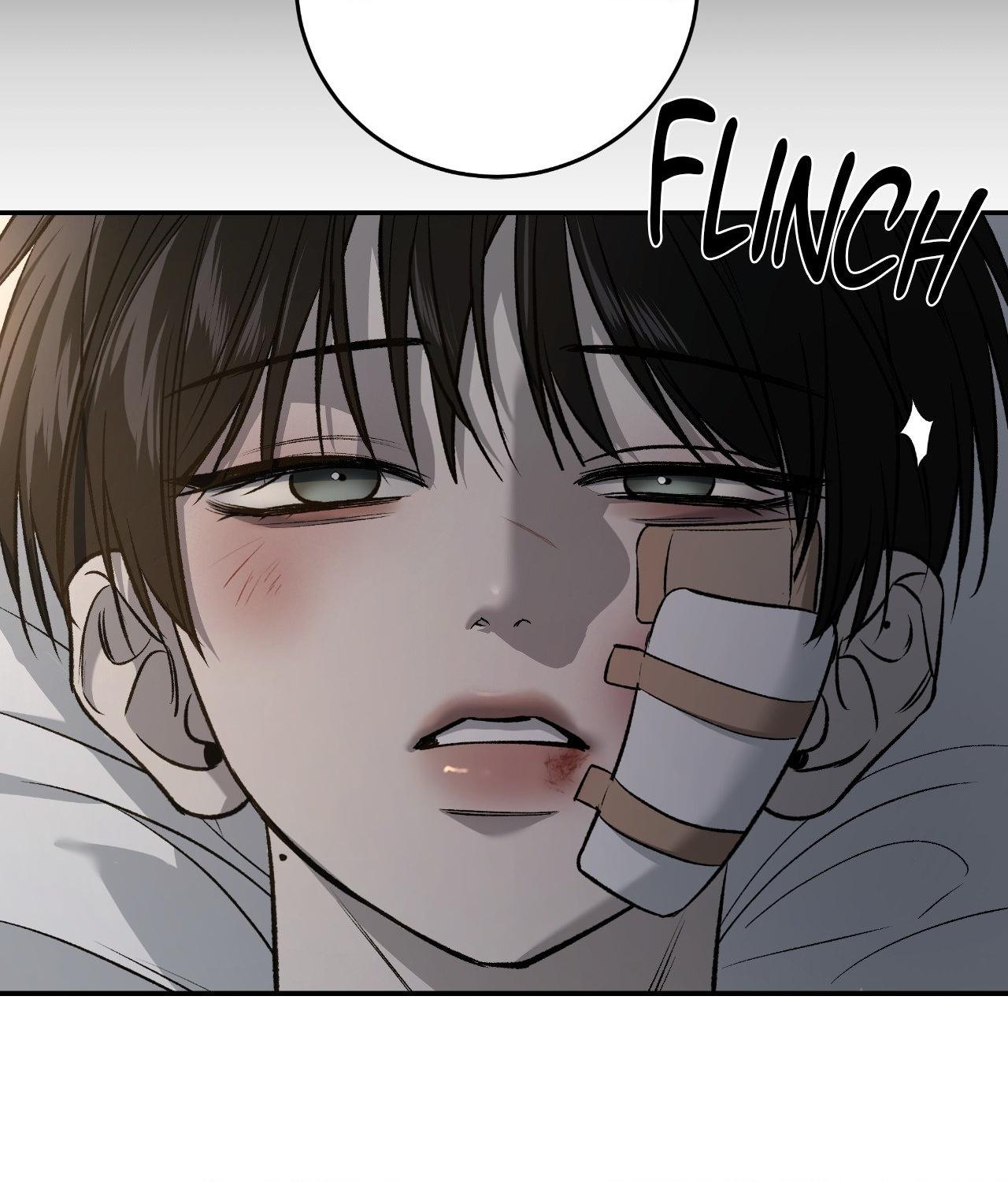 Read Feel My Benefit chapter 67 image 82 on Lezhin