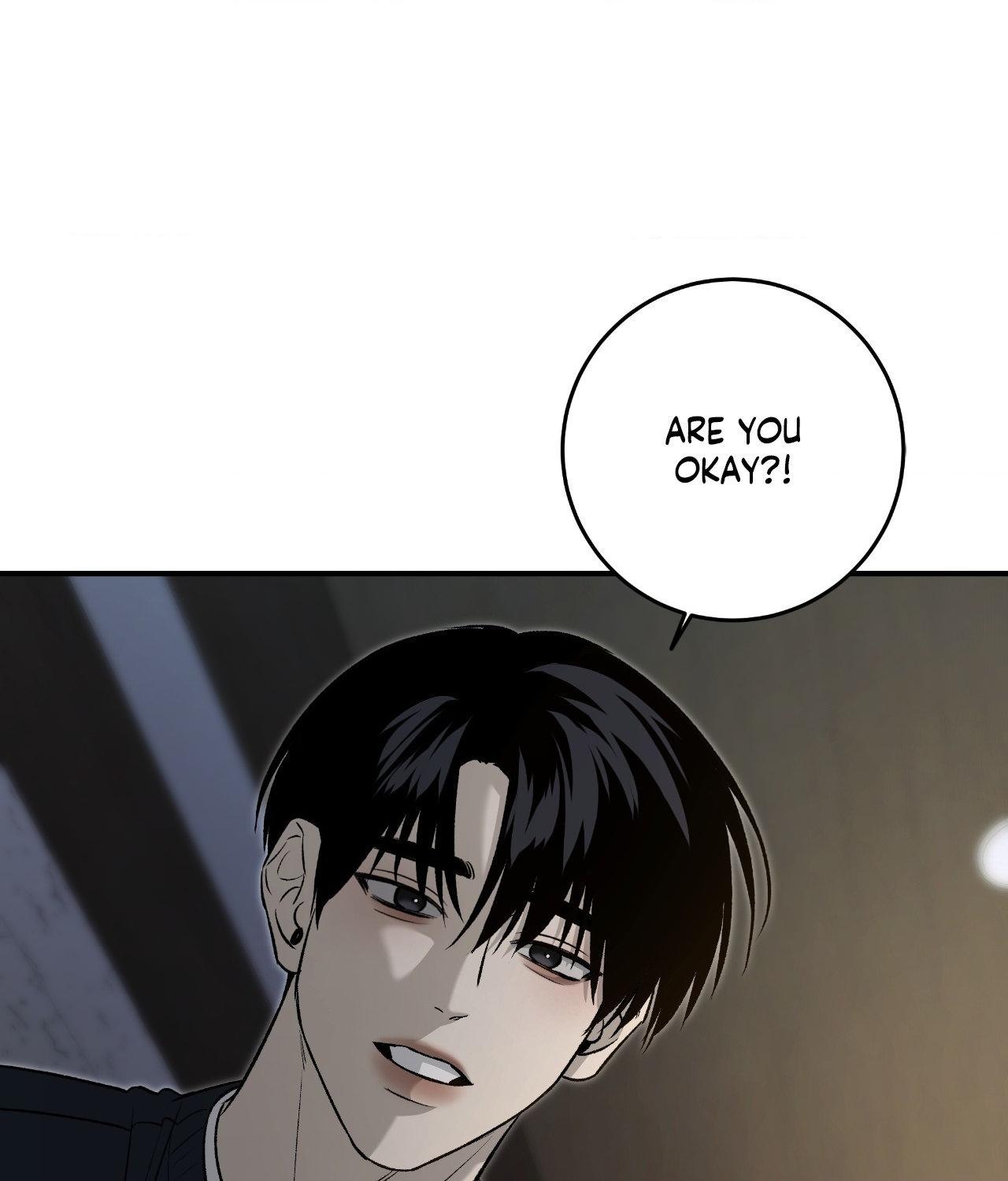 Read Feel My Benefit chapter 67 image 83 on Lezhin