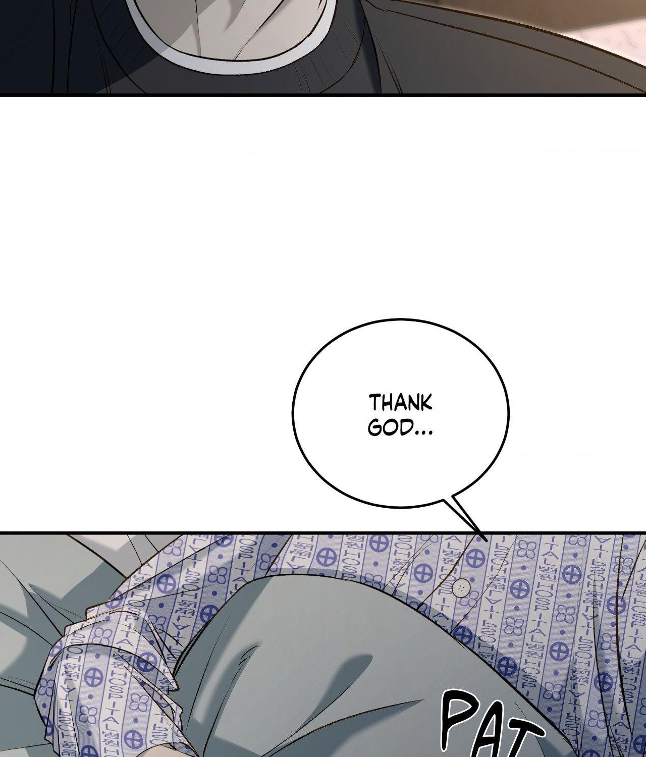 Read Feel My Benefit chapter 67 image 87 on Lezhin
