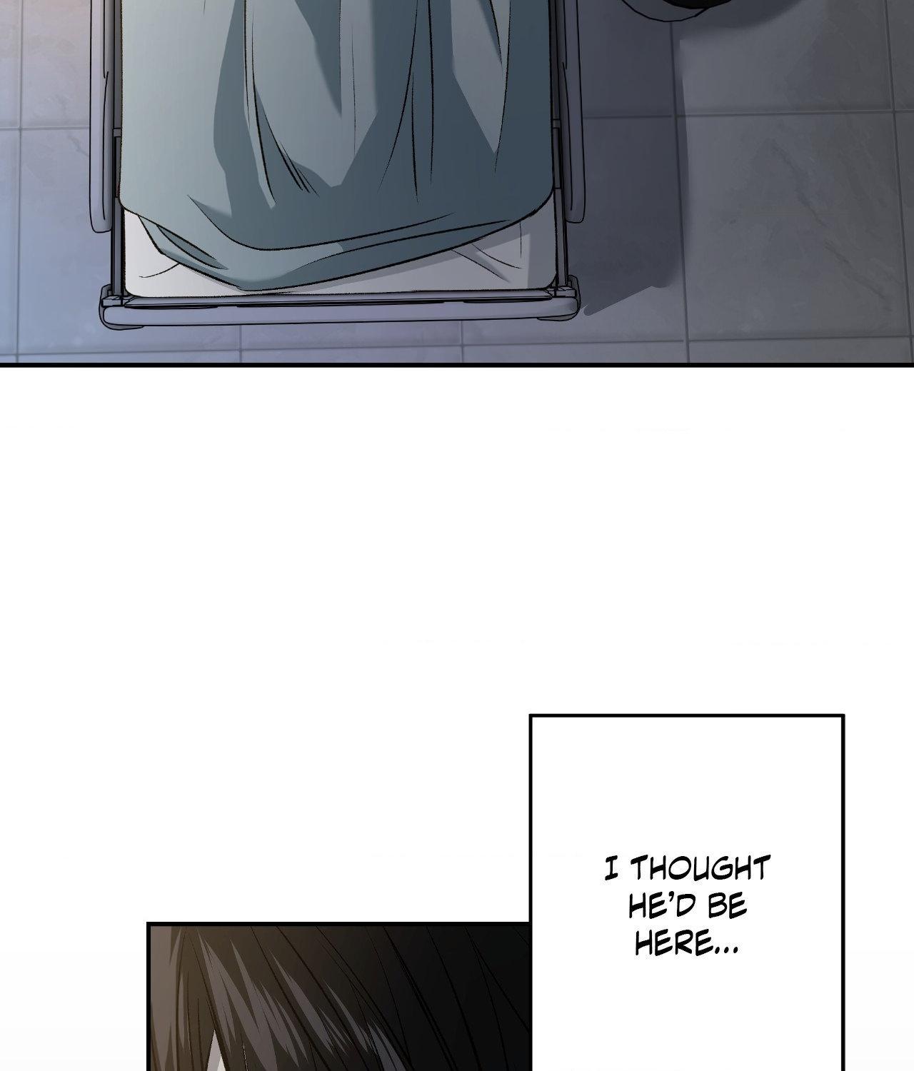 Read Feel My Benefit chapter 67 image 95 on Lezhin