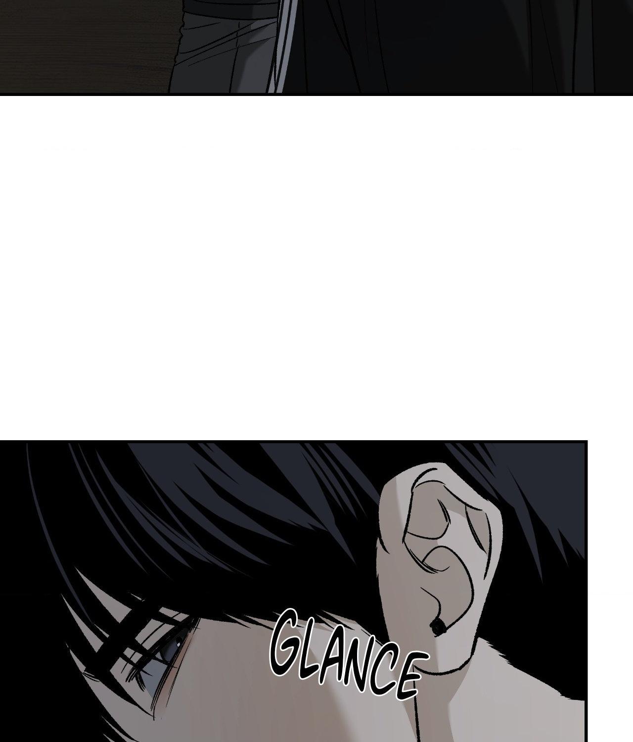 Read Feel My Benefit chapter 68 image 14 on Lezhin