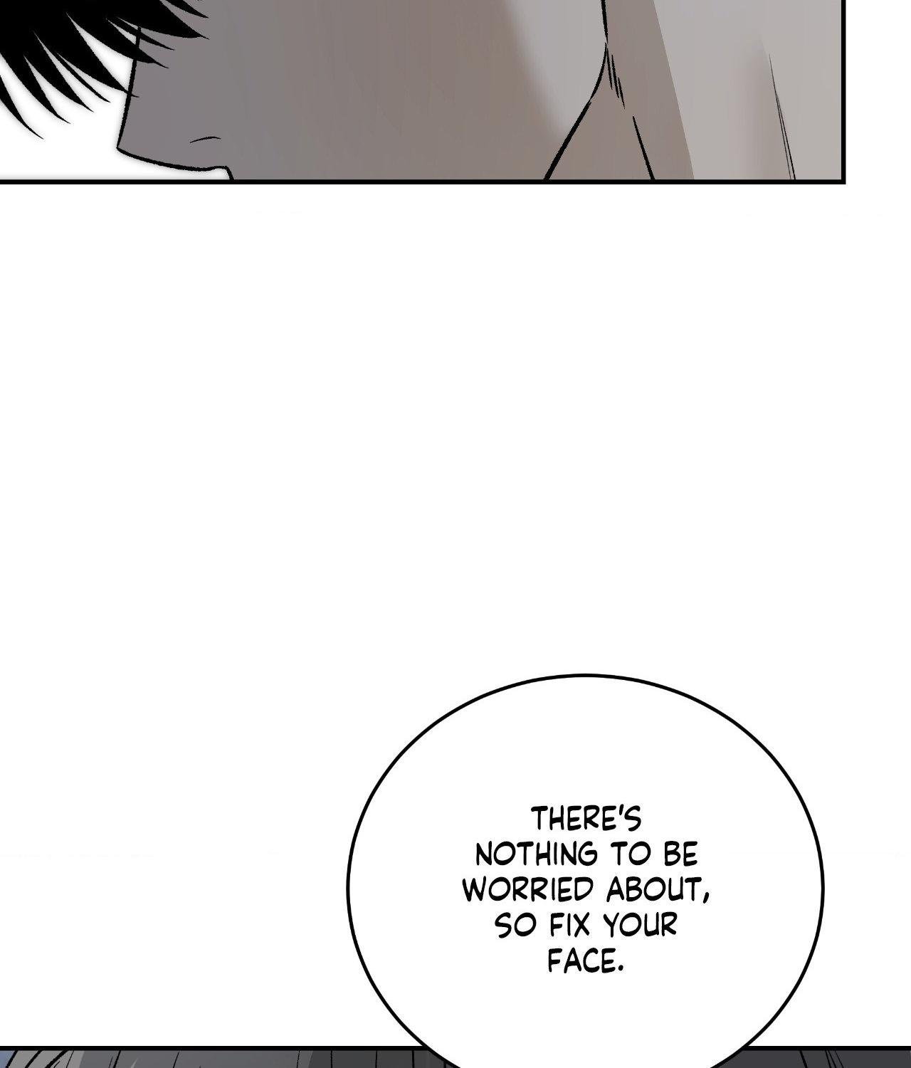 Read Feel My Benefit chapter 68 image 15 on Lezhin