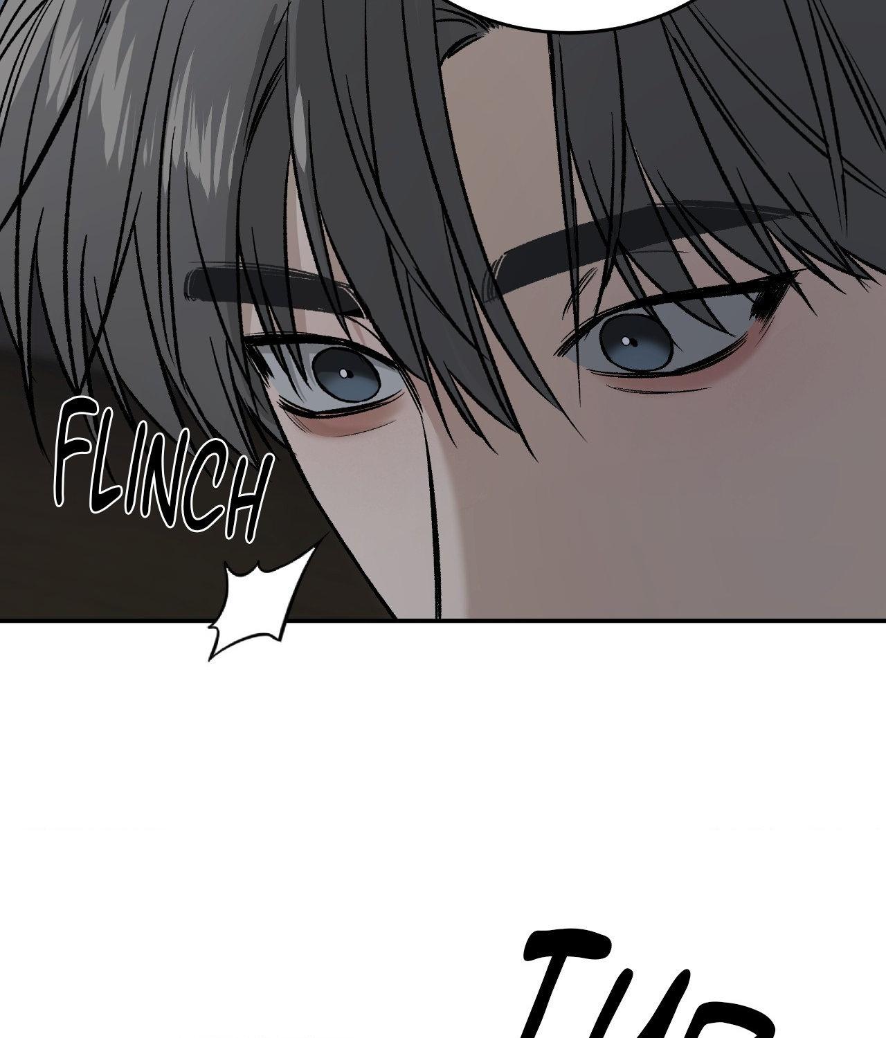 Read Feel My Benefit chapter 68 image 16 on Lezhin